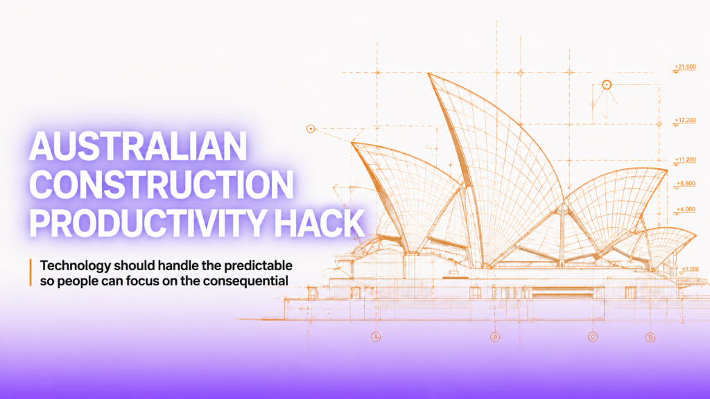 australian-construction-productivity