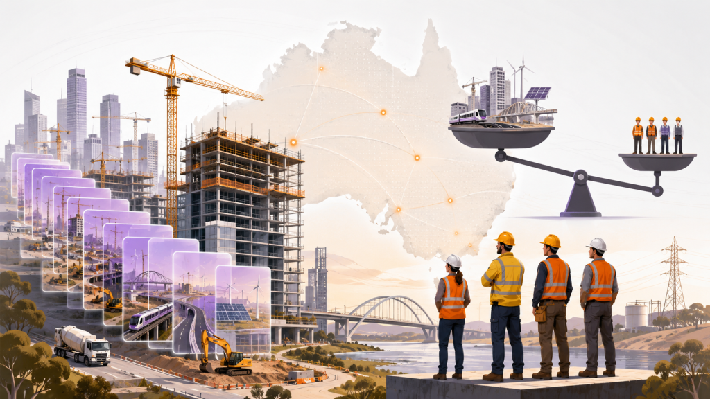 Australian-construction-productivity