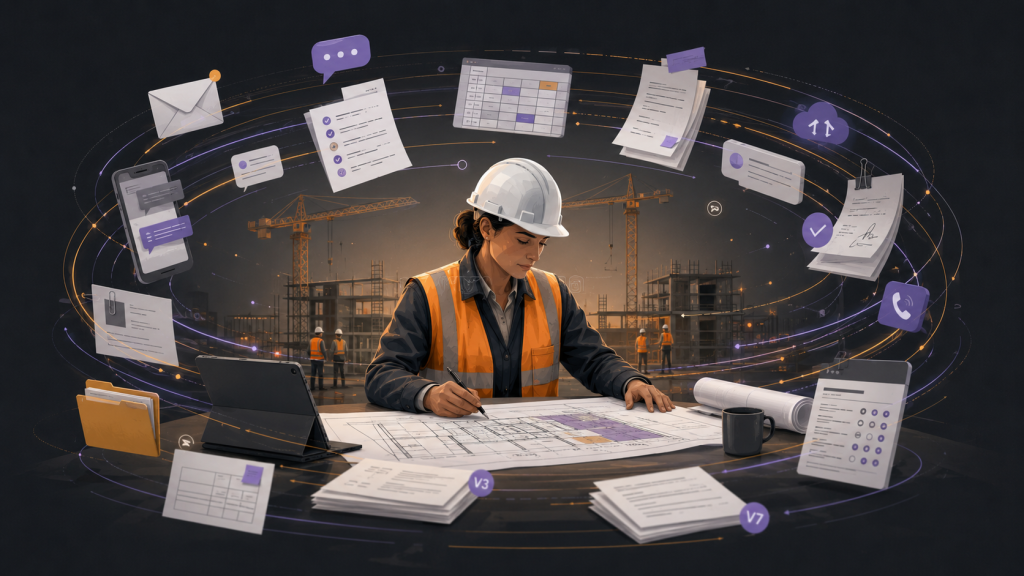 construction-productivity-Australia