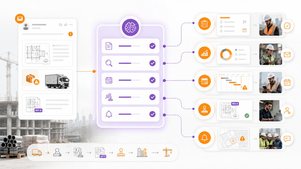 construction-automation-tool