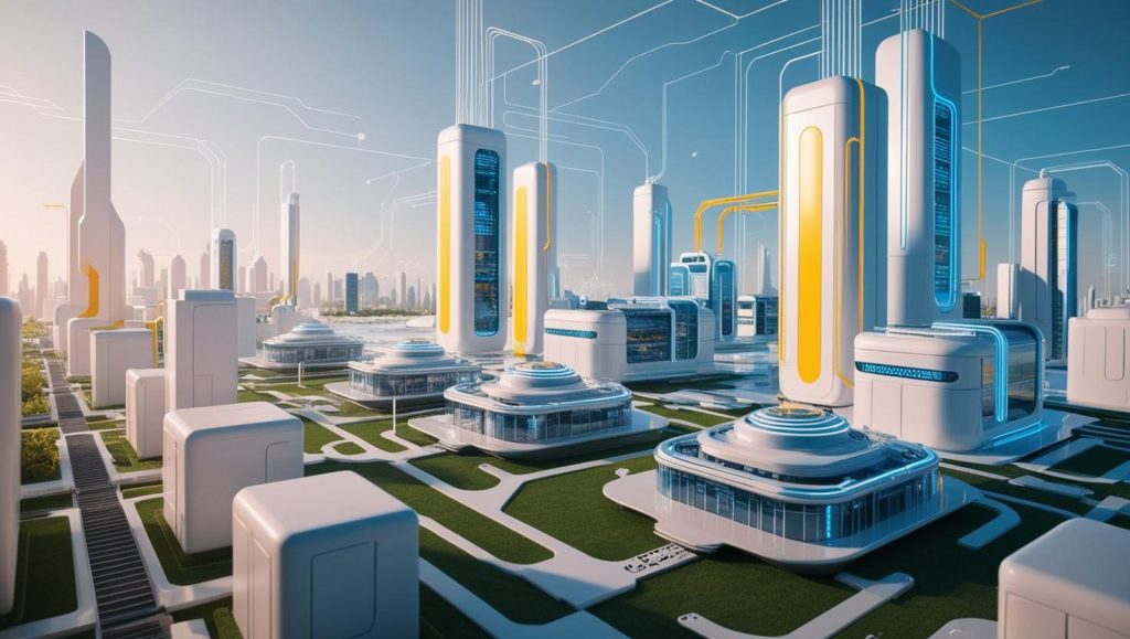 letting-AI-run-operations-Australia