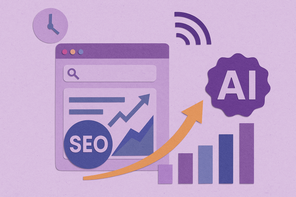 Marketing-SEO-with-AI