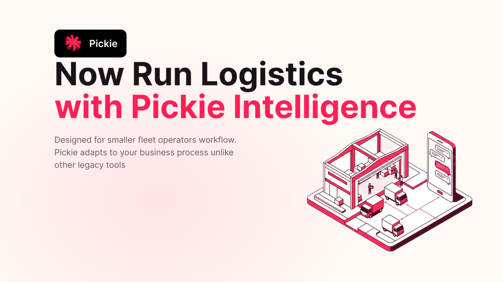 logistics-automation-pickie