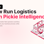 logistics-automation-pickie