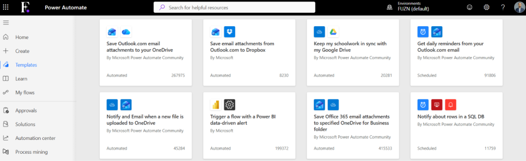 power-automate-automation-platforms-australia-2026