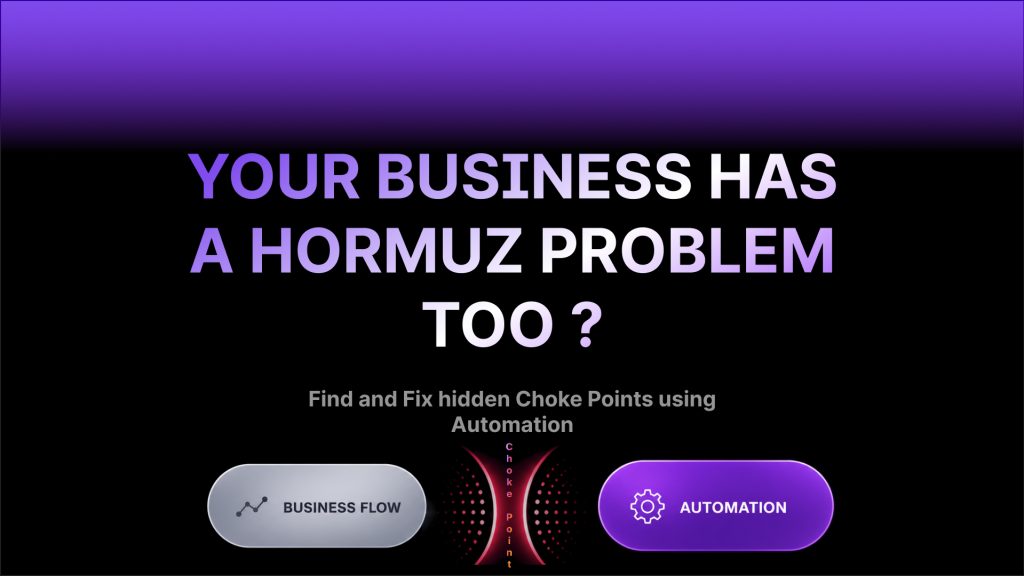 Australian-businesses-strait-of-hormuz