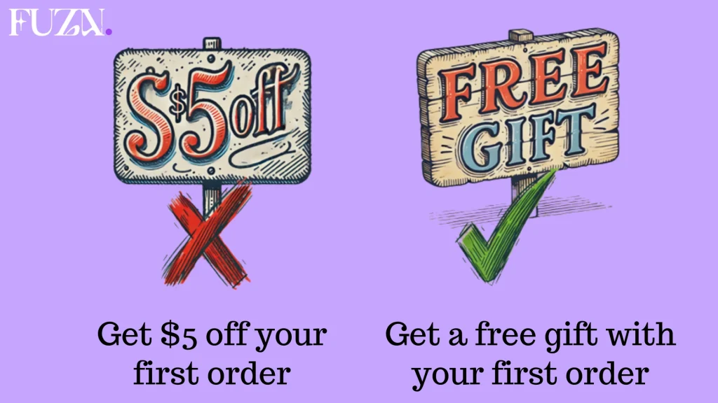 The Power of Free