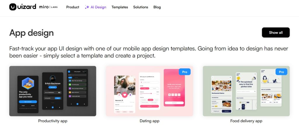 ai-and-product-design-australia