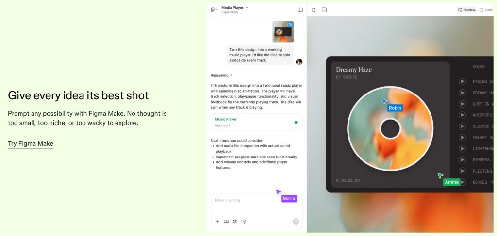 ai-and-product-design-figma-australia