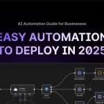 ai-automations-examples-australia
