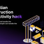 australian constuction productivity hack