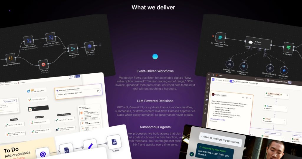 top-Australian-ai-companies-fuzn