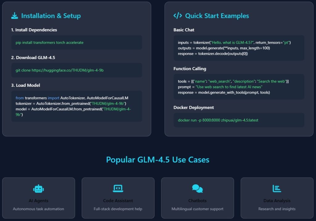 glm4.5-automation-australia