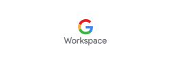 google partner