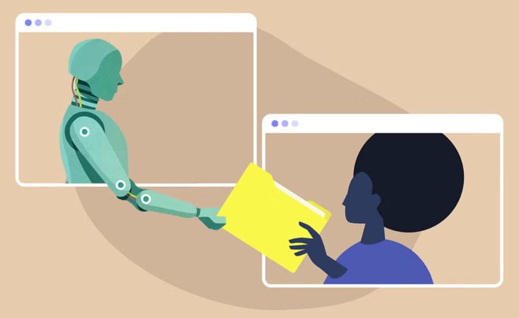 hybrid-work-and-AI