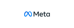 meta partner