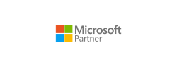 microsoft partner