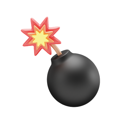 o3mzcUmPIYZj Bomb 2