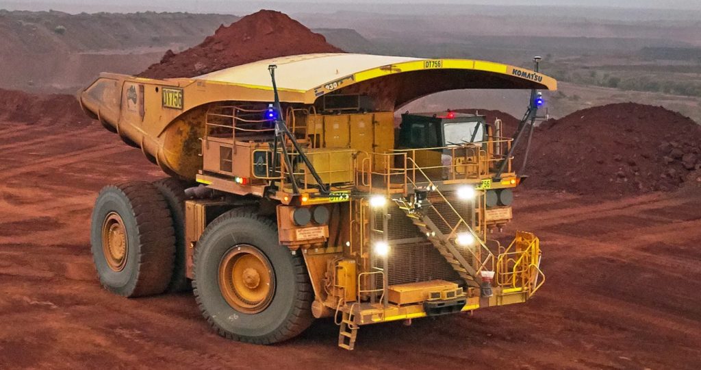 US-tariffs-Australia-mining-impact