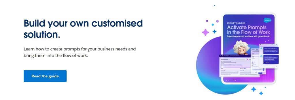 salesforce-ai-agents-australia