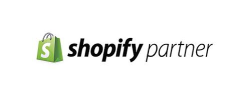 shopify partner