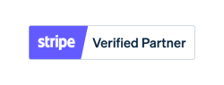 stripe partner