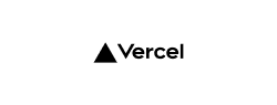 vercel partner
