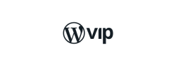 wordpress partner
